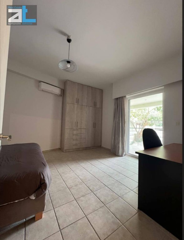 Studio / γκαρσονιέρα 36 τ.μ. πρός ενοικίαση, Αχαΐα, Πάτρα