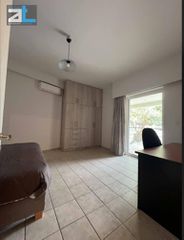 Studio / γκαρσονιέρα 36 τ.μ. για ενοικίαση, Αχαΐα, Πάτρα-thumb-1