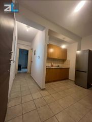 Studio / γκαρσονιέρα 36 τ.μ. για ενοικίαση, Αχαΐα, Πάτρα-thumb-5