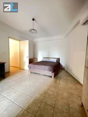 Studio / γκαρσονιέρα 36 τ.μ. για ενοικίαση