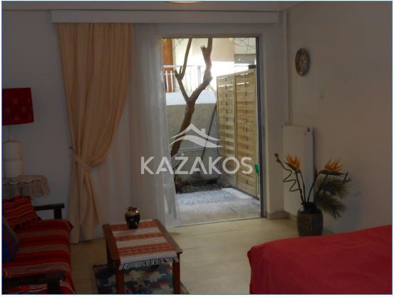 Διαμέρισμα 35 τ.μ. προς πώληση, Νέα Σμύρνη