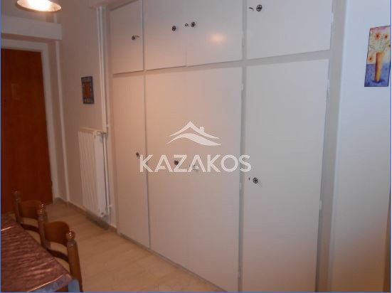 Διαμέρισμα 35 τ.μ. προς πώληση, Νέα Σμύρνη