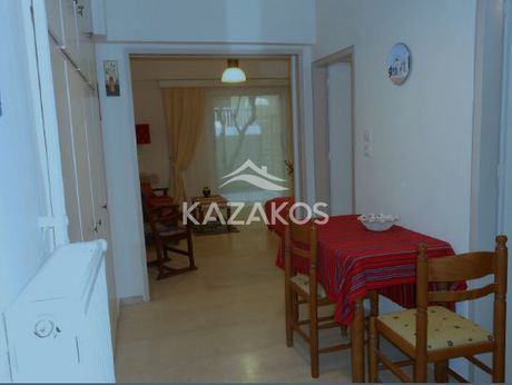 Διαμέρισμα 35τ.μ. για πώληση-Νέα σμύρνη