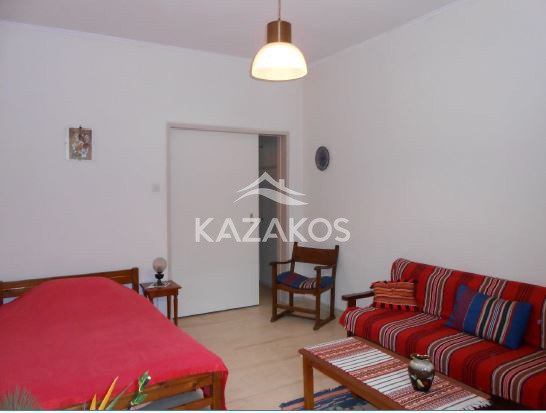 Διαμέρισμα 35 τ.μ. προς πώληση, Νέα Σμύρνη