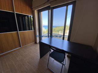 Βίλλα 255 τ.μ. προς πώληση, Γεωργιούπολη-thumb-15