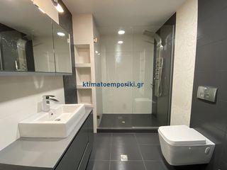 Βίλλα 255 τ.μ. προς πώληση, Γεωργιούπολη-thumb-12