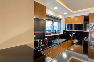 Βίλλα 255 τ.μ. προς πώληση, Γεωργιούπολη-thumb-6