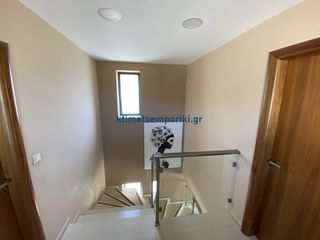 Βίλλα 255 τ.μ. προς πώληση, Γεωργιούπολη-thumb-17