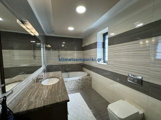 Βίλλα 255 τ.μ. προς πώληση, Γεωργιούπολη-thumb-9