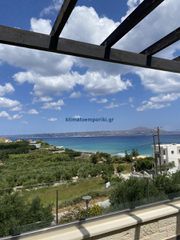 Βίλλα 255 τ.μ. προς πώληση, Γεωργιούπολη-thumb-16
