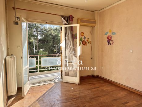 Apartment 77sqm for sale-Nea Ionia