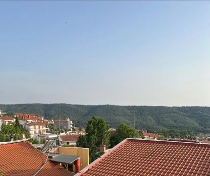 Maisonette 170sqm for sale-Pefka » Center