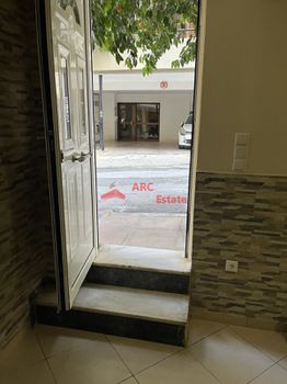 Studio / γκαρσονιέρα 35τ.μ. για ενοικίαση-Ζωγράφου