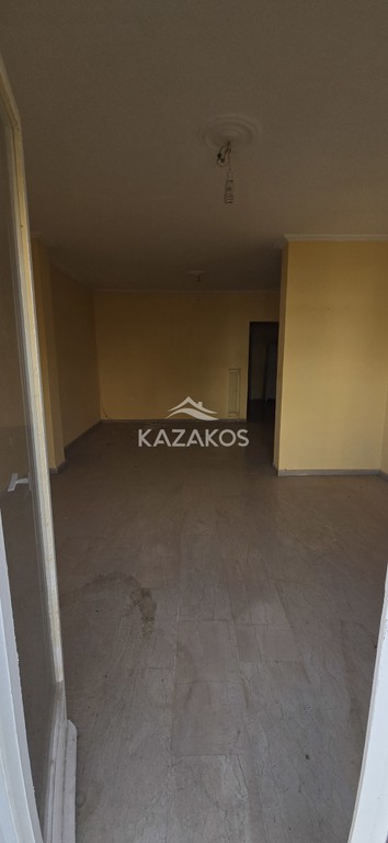 Διαμέρισμα 77 τ.μ. πρός πώληση, Αθήνα - Κέντρο, Λεωφ. Πατησίων - Λεωφ. Αχαρνών