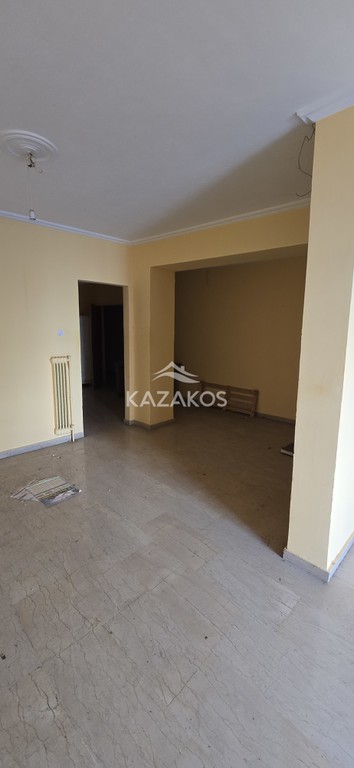 Διαμέρισμα 77 τ.μ. πρός πώληση, Αθήνα - Κέντρο, Λεωφ. Πατησίων - Λεωφ. Αχαρνών