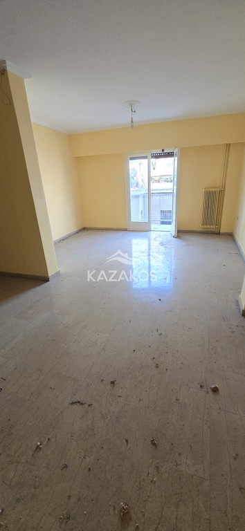 Διαμέρισμα 77 τ.μ. πρός πώληση, Αθήνα - Κέντρο, Λεωφ. Πατησίων - Λεωφ. Αχαρνών