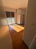 Apartment 75sqm for rent-Patra » Astinomika