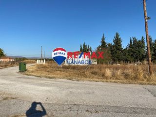 Οικόπεδο 466 τ.μ. για πώληση, Ν. Ξάνθης, Βιστωνίδα-thumb-2