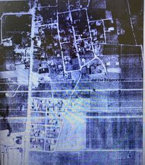 Οικόπεδο 466 τ.μ. για πώληση, Ν. Ξάνθης, Βιστωνίδα-thumb-6