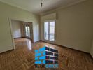 Apartment 69sqm for sale-Neos Kosmos
