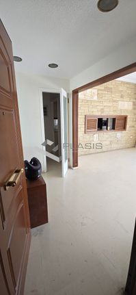 Μεζονέτα 157 τ.μ. για πώληση, Αθήνα - Κέντρο, Γκύζη - Πεδίον Άρεως