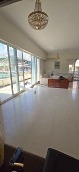 Maisonette 157 sqm for sale