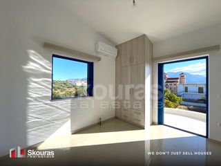 Μονοκατοικία 180 τ.μ. πρός πώληση, Μεσσηνία, Αυλώνα-thumb-21
