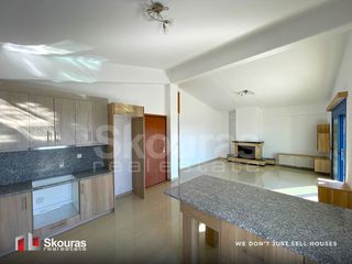 Μονοκατοικία 180 τ.μ. πρός πώληση, Μεσσηνία, Αυλώνα-thumb-14