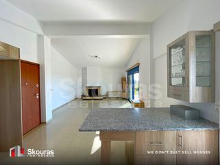 Μονοκατοικία 180 τ.μ. πρός πώληση, Μεσσηνία, Αυλώνα-thumb-13