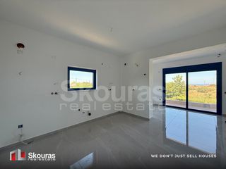 Μονοκατοικία 180 τ.μ. πρός πώληση, Μεσσηνία, Αυλώνα-thumb-26
