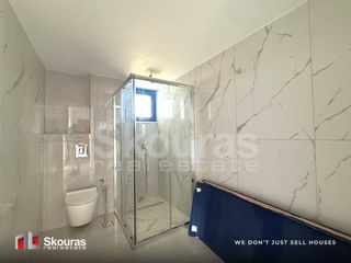 Μονοκατοικία 180 τ.μ. πρός πώληση, Μεσσηνία, Αυλώνα-thumb-29