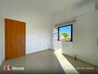 Μονοκατοικία 180 τ.μ. πρός πώληση, Μεσσηνία, Αυλώνα-thumb-24