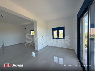 Μονοκατοικία 180 τ.μ. πρός πώληση, Μεσσηνία, Αυλώνα-thumb-25