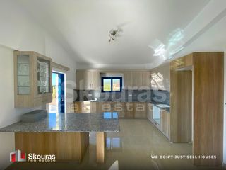 Μονοκατοικία 180 τ.μ. πρός πώληση, Μεσσηνία, Αυλώνα-thumb-19