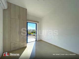 Μονοκατοικία 180 τ.μ. πρός πώληση, Μεσσηνία, Αυλώνα-thumb-22