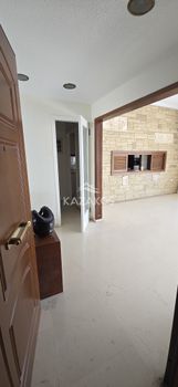 Maisonette 157sqm for sale-Gizi - Pedion Areos