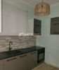 Apartment 81sqm for rent-Patra » Patra Centre