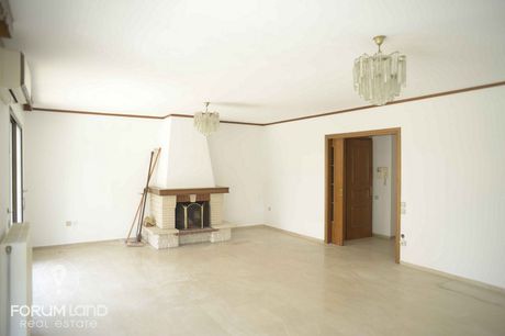 Διαμέρισμα 150τ.μ. για πώληση-Καλαμαριά » Κέντρο