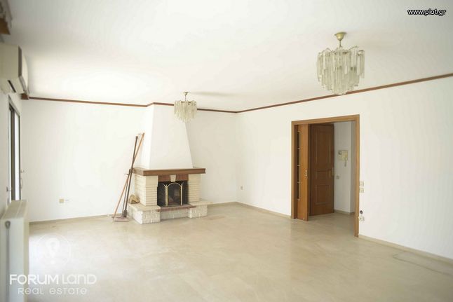 Διαμέρισμα 150 τ.μ. για πώληση, Θεσσαλονίκη - Περιφ/Κοί Δήμοι, Καλαμαριά