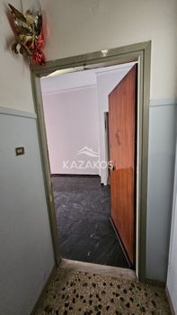Διαμέρισμα 76τ.μ. για πώληση-Σεπόλια - σκουζέ