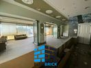Store 223sqm for sale-Kalithea