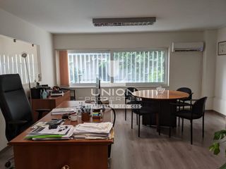 Κατάστημα 202 τ.μ. για πώληση