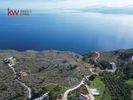 Οικόπεδο 26.993τ.μ. για πώληση-Βάμος