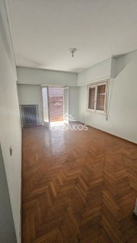 Διαμέρισμα 78 τ.μ. για πώληση