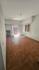 Apartment 78sqm for sale-Patision - Acharnon