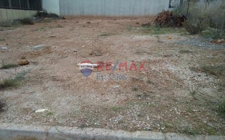 Οικόπεδο 125 τ.μ. για πώληση