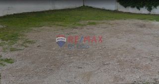 Οικόπεδο 125 τ.μ. για πώληση, Πειραιάς - Προάστια, Νίκαια-thumb-1