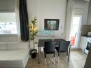 Apartment 70sqm for rent-Pylea » Nea Elvetia
