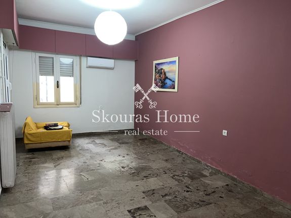 Διαμέρισμα 56 τ.μ. για πώληση, Ν. Ιωαννίνων, Ιωάννινα