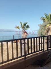 Μεζονέτα 1.790 τ.μ. προς πώληση, Σαρωνικός-thumb-1